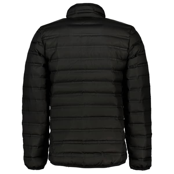 Columbia Lake 22™ Ii Kappa Svart S Man