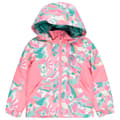 Miniatyrbild 1 av 2: Roxy Snowy Tale Softshelljacka Rosa 24 Months Pojke