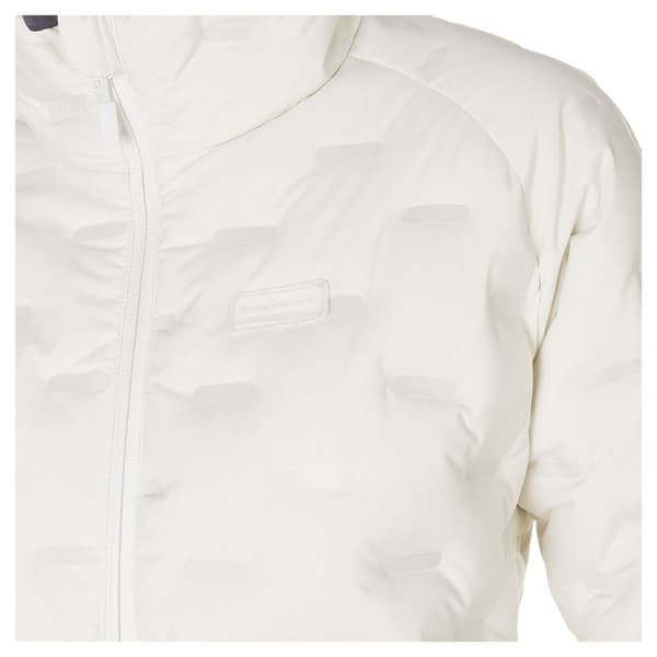 Trangoworld Alinda Vd Dunjacka Beige XS Kvinna