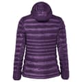 Pikkukuva 4 / 8: Vaude Batura Insulation Takki Violetti 38 Nainen