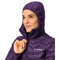 Pikkukuva 7 / 8: Vaude Batura Insulation Takki Violetti 38 Nainen
