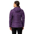 Pikkukuva 2 / 8: Vaude Batura Insulation Takki Violetti 38 Nainen