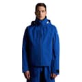 Pikkukuva 1 / 5: North Sails Performance Nsx Inshore Takki Sininen XL Mies