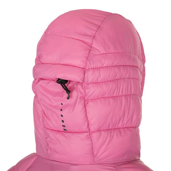 Kilpi Verons Softshelljacka Rosa 34 Kvinna