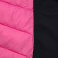 Miniatyrbild 8 av 10: Kilpi Verons Softshelljacka Rosa 34 Kvinna