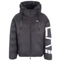 Miniatyrbild 1 av 4: Ea7 Emporio Armani 6dpb19_pngaz Bomberjacka Svart XS Man