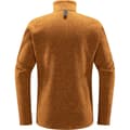 Miniatyrbild 4 av 5: Haglofs Risberg Fleece Brun XL Man