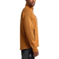 Miniatyrbild 5 av 5: Haglofs Risberg Fleece Brun XL Man