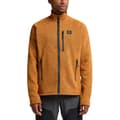Miniatyrbild 1 av 5: Haglofs Risberg Fleece Brun XL Man
