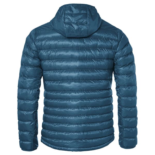 Vaude Batura Insulation Takki Sininen 2XL Mies