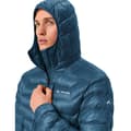 Pikkukuva 7 / 8: Vaude Batura Insulation Takki Sininen 2XL Mies