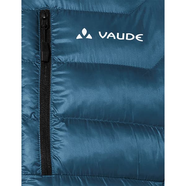 Vaude Batura Insulation Takki Sininen 2XL Mies