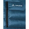 Pikkukuva 8 / 8: Vaude Batura Insulation Takki Sininen 2XL Mies