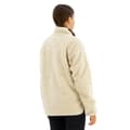 Miniatyrbild 6 av 6: Columbia Drop Ridge™ Ii Avtagbar Jacka Beige S Kvinna