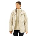 Miniatyrbild 1 av 6: Columbia Drop Ridge™ Ii Avtagbar Jacka Beige S Kvinna