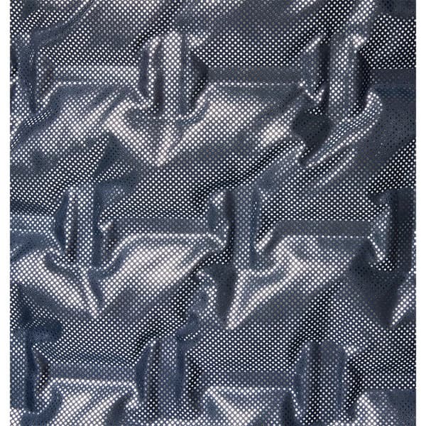 Columbia Delta Ridge™ Ii Frakke Blå 2XL Mand
