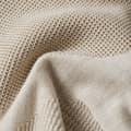 Miniatyrbillede 7 af 7: G-star 3d Biker R Trøje Beige M Mand