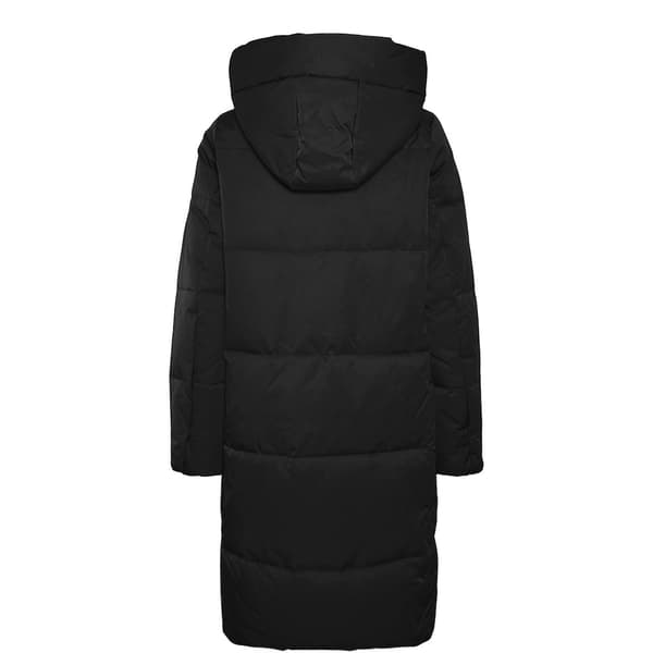 Vero Moda Stella Takki Musta S Nainen