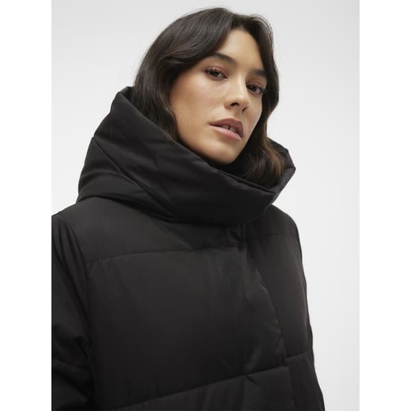 Vero Moda Stella Takki Musta S Nainen