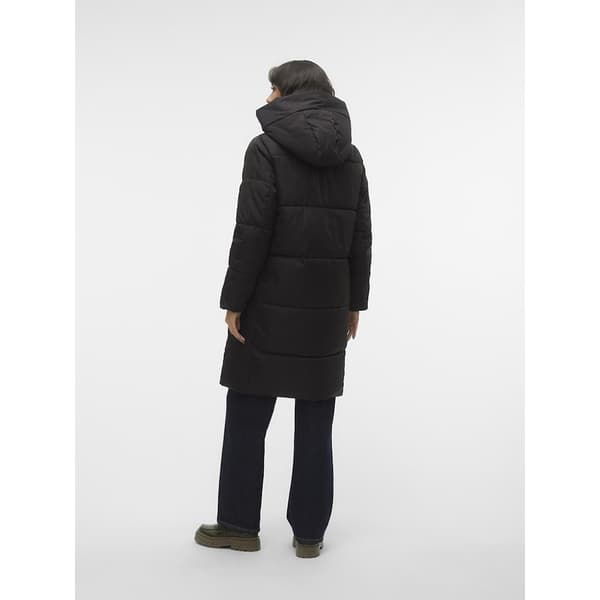 Vero Moda Stella Takki Musta S Nainen