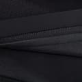 Pikkukuva 2 / 2: Mammut Ultimate Vii Softshell-takki Musta 2XL Mies