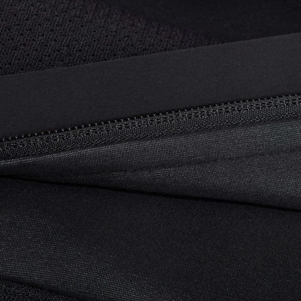 Mammut Ultimate Vii Softshell-takki Musta 2XL Mies