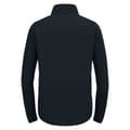 Pikkukuva 2 / 2: Odlo Brensholmen Softshell-takki Sininen M Mies