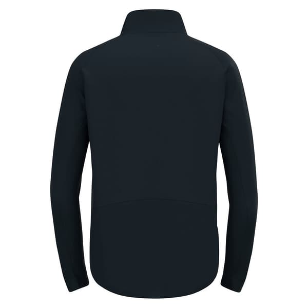 Odlo Brensholmen Softshell-takki Sininen M Mies