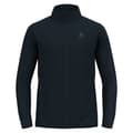Pikkukuva 1 / 2: Odlo Brensholmen Softshell-takki Sininen M Mies