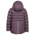 Miniatyrbild 2 av 3: Vaude Manukau Padded Jacka Lila 122-128 cm Pojke