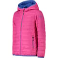 Pikkukuva 3 / 3: Cmp Fix Hood 34z5155 Takki Pinkki 4 Years Poika