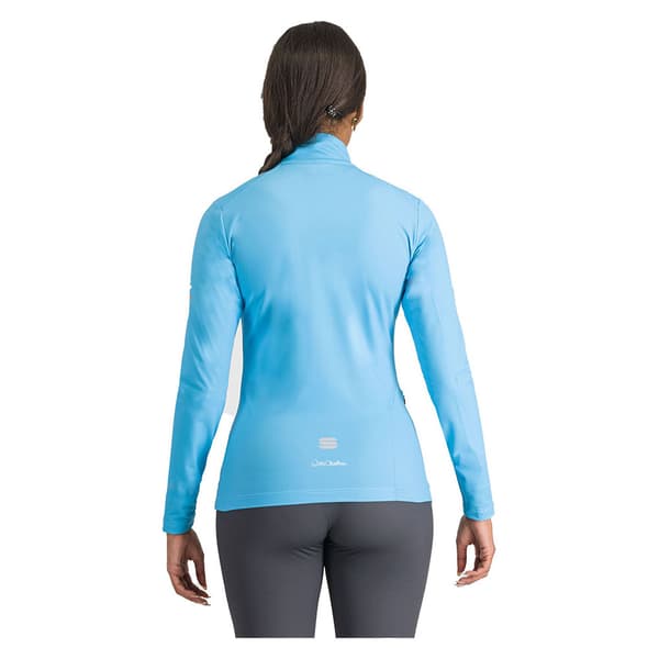 Sportful Doro Jakke  S Kvinde