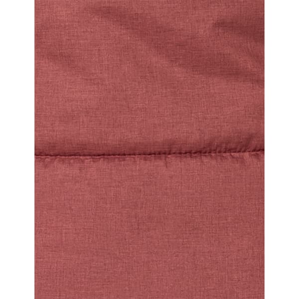 Vaude Greenfinch Iii Jakke Rosa 122-128 cm Dreng