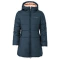 Pikkukuva 1 / 3: Vaude Greenfinch Iii Takki Sininen 122-128 cm Poika