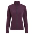 Pikkukuva 3 / 7: O´neill Jack´s Polartec 100 Fleece Violetti S Nainen
