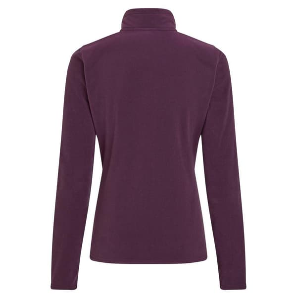 O´neill Jack´s Polartec 100 Fleece Violetti S Nainen