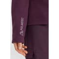 Pikkukuva 5 / 7: O´neill Jack´s Polartec 100 Fleece Violetti S Nainen