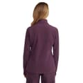 Pikkukuva 2 / 7: O´neill Jack´s Polartec 100 Fleece Violetti S Nainen