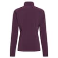 Miniatyrbild 4 av 7: O´neill Jack´s Polartec 100 Fleece Lila L Kvinna