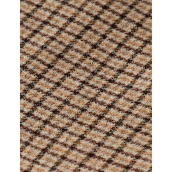 Scotch & Soda 179000 övertröja Brun L Man
