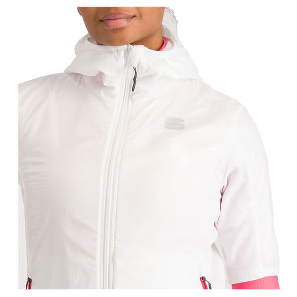 Sportful Doro Jakke  S Kvinde
