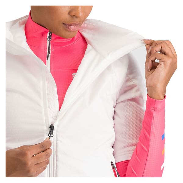 Sportful Doro Jakke  S Kvinde