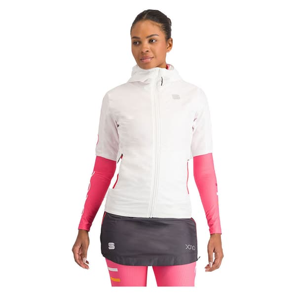 Sportful Doro Jakke  S Kvinde