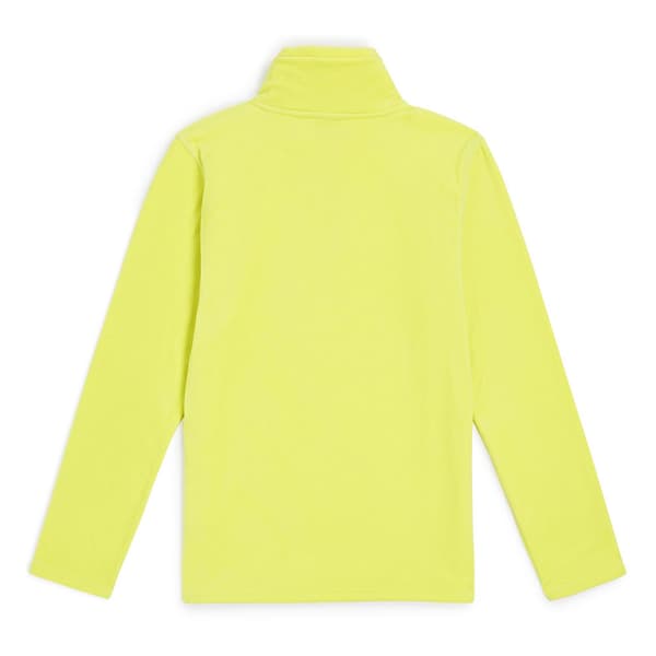 O´neill Jack´s Polartec 100 Fleece Med Halv Dragkedja  13-14 Years