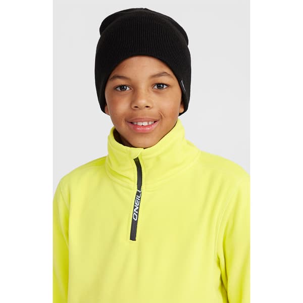 O´neill Jack´s Polartec 100 Fleece Med Halv Dragkedja  13-14 Years