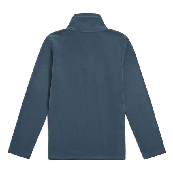 O´neill Jack´s Polartec 100 Fleece Med Halv Dragkedja 11-12 Years