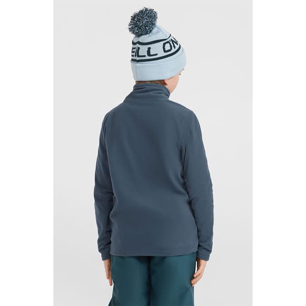 O´neill Jack´s Polartec 100 Fleece Med Halv Dragkedja 11-12 Years