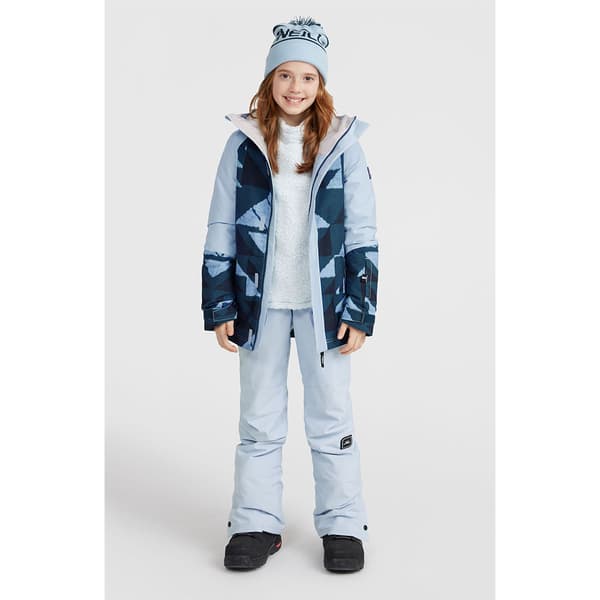 O´neill O´riginals Jakke 7-8 Years Dreng