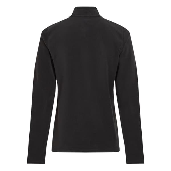 O´neill Jack´s Polartec 100 Fleece Med Halv Dragkedja  M Kvinna