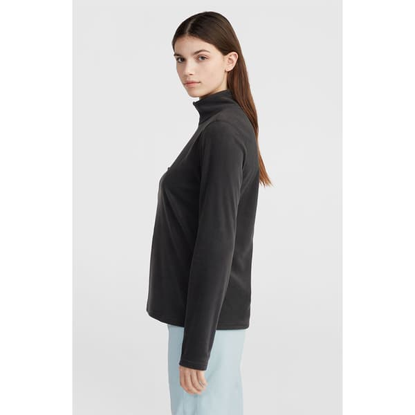 O´neill Jack´s Polartec 100 Fleece Med Halv Dragkedja  M Kvinna